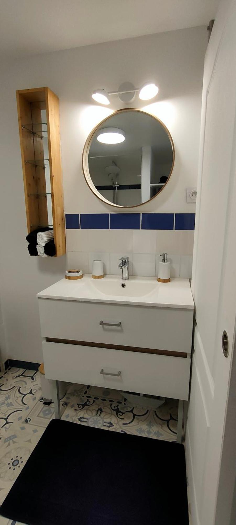 Maison La Thebaide Castera-Lectourois Номер фото