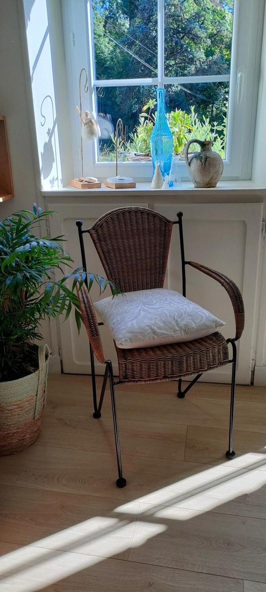Maison La Thebaide Castera-Lectourois Екстер'єр фото