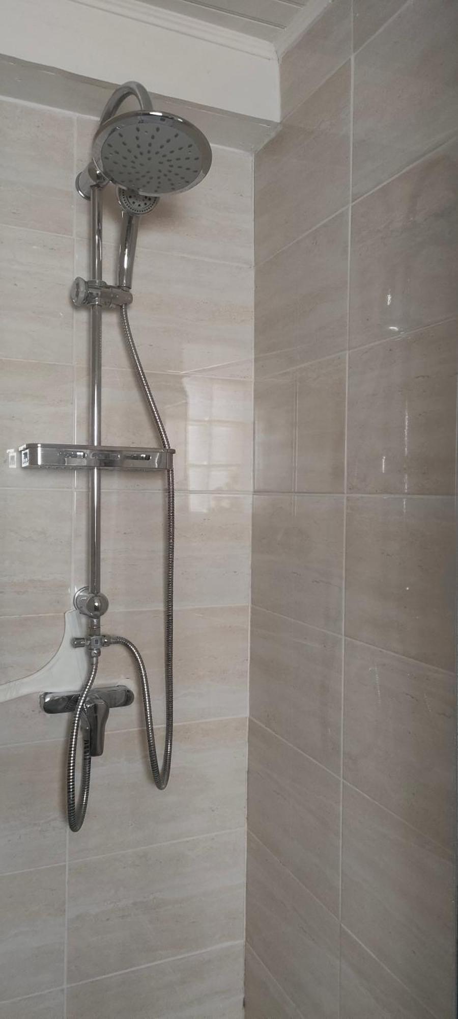 Maison La Thebaide Castera-Lectourois Номер фото