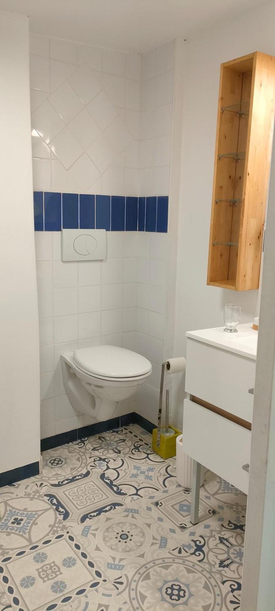 Maison La Thebaide Castera-Lectourois Номер фото