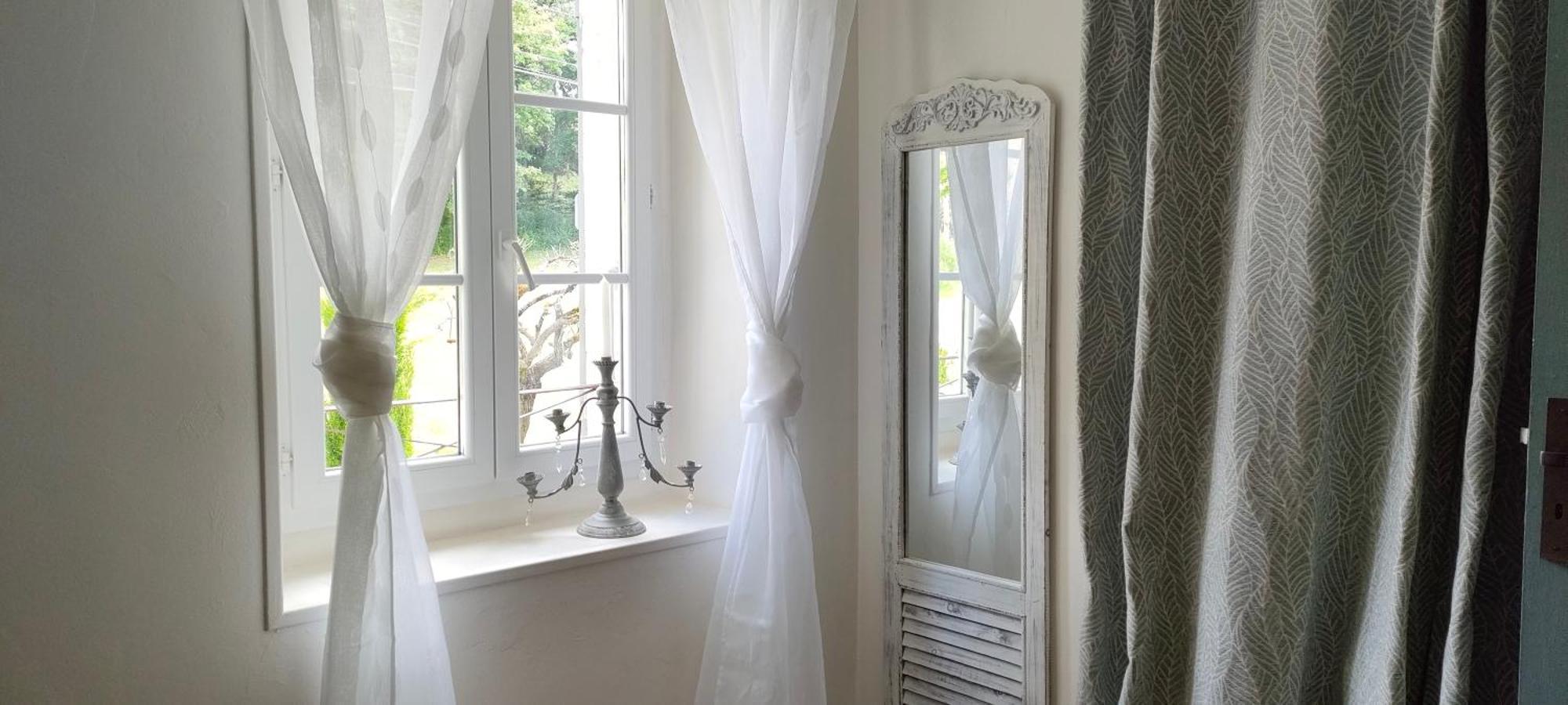 Maison La Thebaide Castera-Lectourois Номер фото